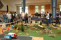 Plettenberg_II 048_prot